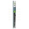 Valeo Valeo Products Wiper Blade, 24 24 - alternate 3